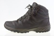 Scarpa terra mid for sale  SKELMERSDALE