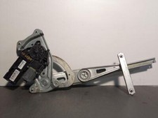 807310915r alzacristalli anter usato  Ferrara