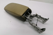 Audi mittelarmlehne armlehne gebraucht kaufen  Kleinrinderfeld
