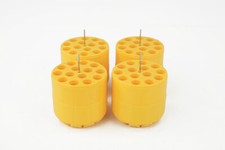 Eppendorf 14x5 15ml gebraucht kaufen Eppendorf 14x5 15ml gebraucht kaufen  Schönwalde