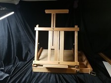 Beech wood folding for sale  Bremerton