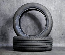 Goodyear eagle asymmetric gebraucht kaufen Goodyear eagle asymmetric gebraucht kaufen  Rommerskirchen