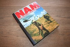 Nam cronaca guerra usato  Saviore dell'Adamello