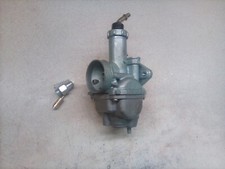 1985 yamaha yfm for sale  Marengo