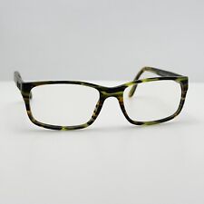 Versace eyeglasses eye for sale  Las Vegas