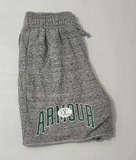 Short under armour d'occasion  Vendin-le-Vieil