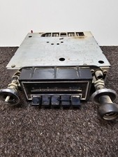 41apb1 delco electronics for sale  Casper