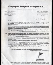 Paris factory longpre d'occasion  Expédié en Belgium