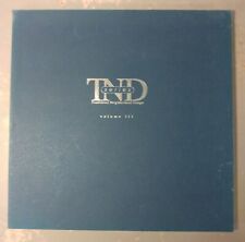 Rare tnd series for sale  Dayton