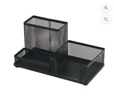 Black mesh multi for sale  Mc Lean