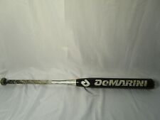 Demarini cf4st oz. for sale  Marietta