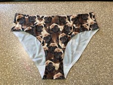 pug female for sale pug female for sale Seattle