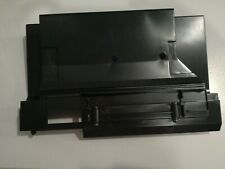 Jc63 00839a cover usato  San Giorgio a Liri