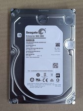 8tb seagate enterprise for sale  LEIGH-ON-SEA