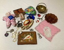 Grandma estate junk for sale  Shreveport