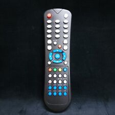 Universal replacement remote for sale  San Diego