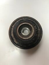 2jz gte crankshaft for sale  BANBURY