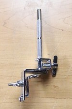 Gibraltar cowbell holder for sale  Minneapolis