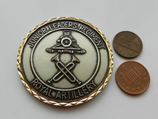 regiment royal artillery for sale regiment royal artillery for sale BRIDGWATER