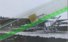 Repro schul aufklärungsflugze gebraucht kaufen  Rostock