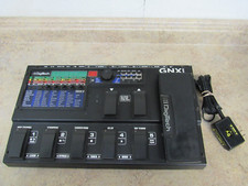 Digitech gnx3000 guitar for sale  Eugene
