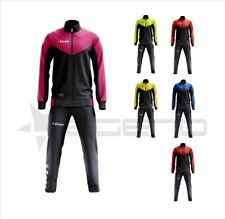 Tuta training ulysse usato Tuta training ulysse usato  Santa Maria Capua Vetere