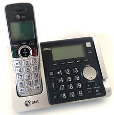 Choice office cordless for sale  San Diego