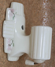 1930 porcelain light for sale  Dallas