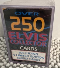 Guardian 250 elvis for sale  Coatesville