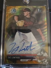 2017 bowman chrome for sale  New York