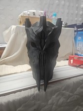 sauron for sale sauron for sale Columbia
