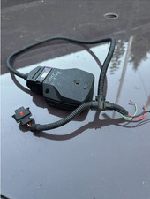 jeep 2012 for sale  RAYLEIGH