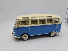 Scale bus bulli gebraucht kaufen  Ludwigsburg
