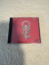 Toto toto album for sale  Los Angeles