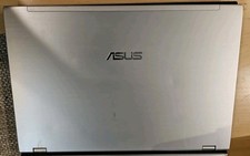 Notebook ASUS modelo U56E Toshiba Windows 7 para peças envio rápido, usado comprar usado  Enviando para Brazil