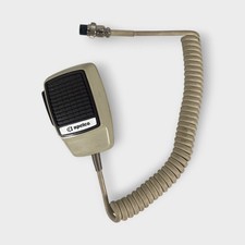 Apelco g2631305 vintage for sale  Pompano Beach
