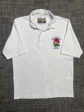 Cotton traders white for sale  UK