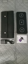 Brouk portable wireless for sale  Mattoon