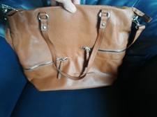 Handtaschen damen gebraucht gebraucht kaufen  Menden (Sauerland)