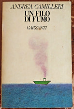 camilleri usato camilleri usato Roma