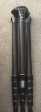 Gitzo g500 tripod d'occasion  Expédié en Belgium