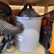 Sip 01923 240v for sale Sip 01923 240v for sale  BUNGAY