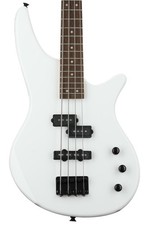 Jackson spectra js2 for sale  Fort Wayne