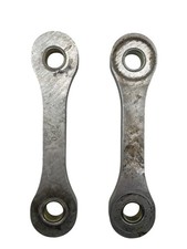 Biellettes amortisseur kawasak d'occasion Biellettes amortisseur kawasak d'occasion  Pertuis