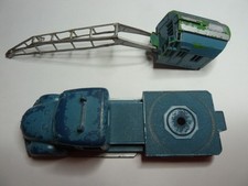 Märklin 8031 gehäuse gebraucht kaufen  Siegen