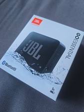 Jbl essential speaker usato  Bozen