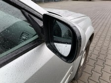 Subaru legacy riginal gebraucht kaufen  Chemnitz