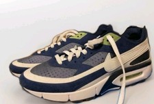 2010 air max for sale  LONDON