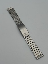 Lorenz edox bracciale usato  Napoli