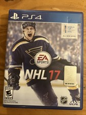 Nhl for sale  Ann Arbor
